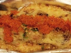 -瀛川尚品(车陂利丰天地店)