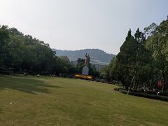 -浙江大学(玉泉校区)