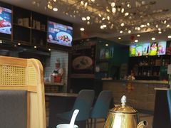 -三品香·江浙菜(松江九谊店)