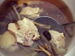 -阳江餐厅·30年老字号·粤菜海鲜大排档