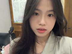 -深圳安仁堂中医·推拿按摩·肩颈调理
