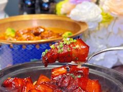 -中国徽菜·徽商故里(广安门店)