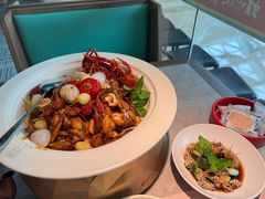 -蛙小侠(古镇大信新都汇店)