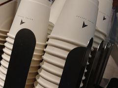 -北芒BEIMO COFFEE(五台山店)