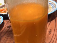 -驿楼兰·新疆菜(火车站店)