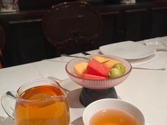 -悦海堂(金融街购物中心店)