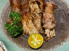 -大渔铁板烧(蛇口店)