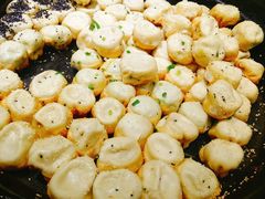-城隍庙生煎(芙蓉街店)
