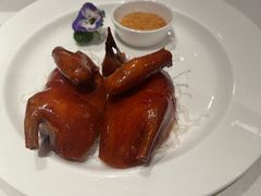 -悦海堂(金融街购物中心店)