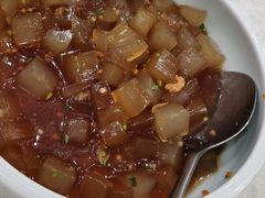 -良友·海鲜青岛菜(五四广场店)