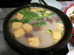 -京城小江南·北京烤鸭·江南土菜·白鱼(中关村店)