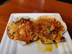 -馬蘭花開(车站大道店)