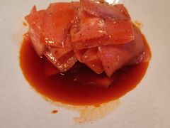-满堂匠心川宴·私房菜(天府三街店)