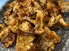 -万得圆饭庄(黄务小区)
