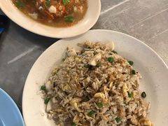 -德成饭店