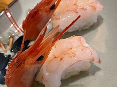 -深夜食堂(永康南路店)