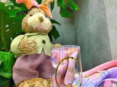 -100家灵感仓库·DIY团建(什刹海店)