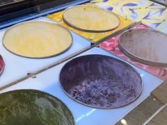 -哈根达斯(万象城店)