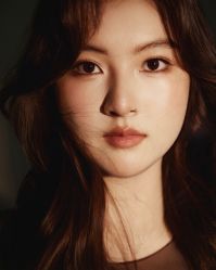 -瞳摄影写真旗舰店