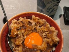 -沼津港精致料理·寿喜烧·烧鸟(龙湖南桥天街日料榜单店)