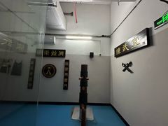-广州香格里拉酒店