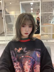 -P.STYLE派斯造型