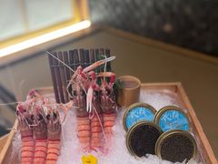 -水濑·日料放题(天河店)