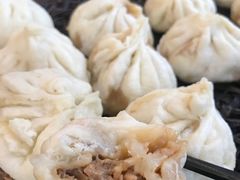 -草包包子铺1937(普利街店)