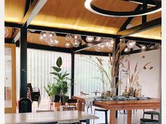 -USTC1958东区·by UNILAB