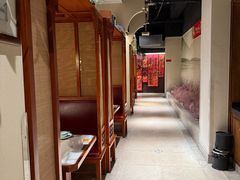 -東大方(湖州白鹭迎店)