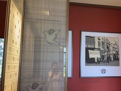 -鸽子侯·家宴·平价海鲜(绿地店)
