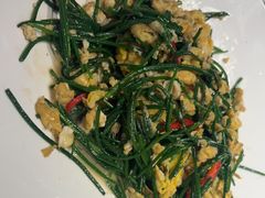 -巴扎屋大盘鸡·新疆菜(汇嘉时代店)