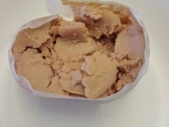 -巴黎贝甜(阳光上东店)