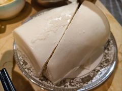 -陈大锅·岳阳鱼馆·地道岳阳菜(美食街店)