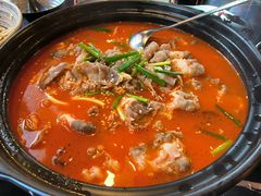 -多味居(剪子巷店)