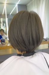 -XF造型工作室
