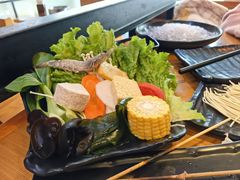 -呷哺呷哺(黄骅华贸商业广场店)