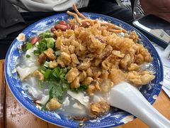 -晓友烧麦(光华村店)