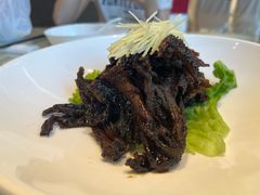 -城北食府(枫林店)