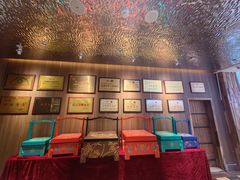 -山东八大碗山东老字号