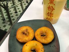 -黑粉你肥牛火锅粉(泛悦汇KA店)