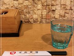 -日出拉面(望京店)
