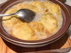 -客颂·客家宴(大壮国际广场店)
