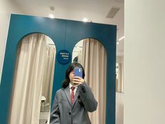 -海马体照相馆(重庆爱琴海购物公园店)