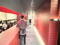 -106餐厅北京菜.烤鸭(百子湾店)