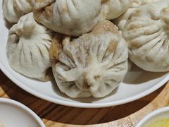 -缘赵记(沙子口店)