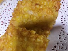 -光明刘冰乳鸽店(光明法政北路店)