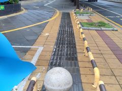 -夏日百货