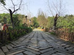 -东莞市可园博物馆