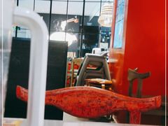 -味千拉面(德雅路CFC富兴时代店)